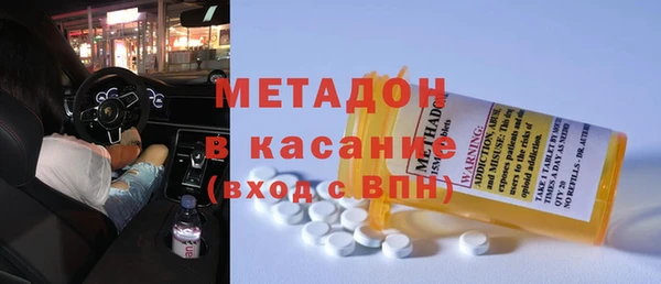 a pvp Алексеевка