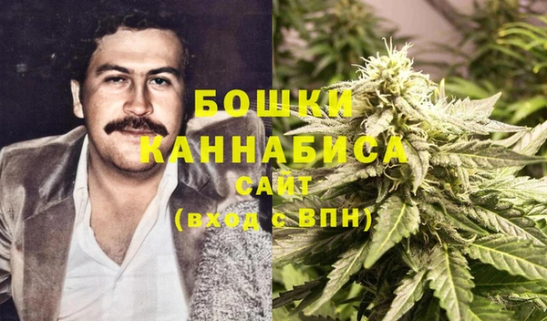 a pvp Алексеевка