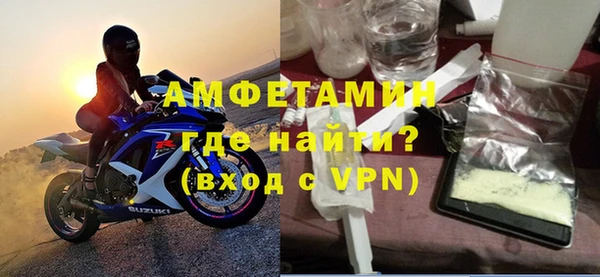 a pvp Алексеевка