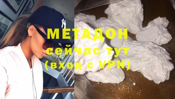 a pvp Алексеевка